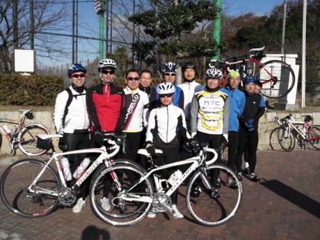 2011.12.18_bike_01_a.jpg