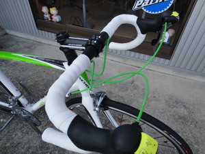 2012.01.24_bike_02_a.jpg