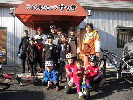 2012.12.11_bike_01_a.jpg