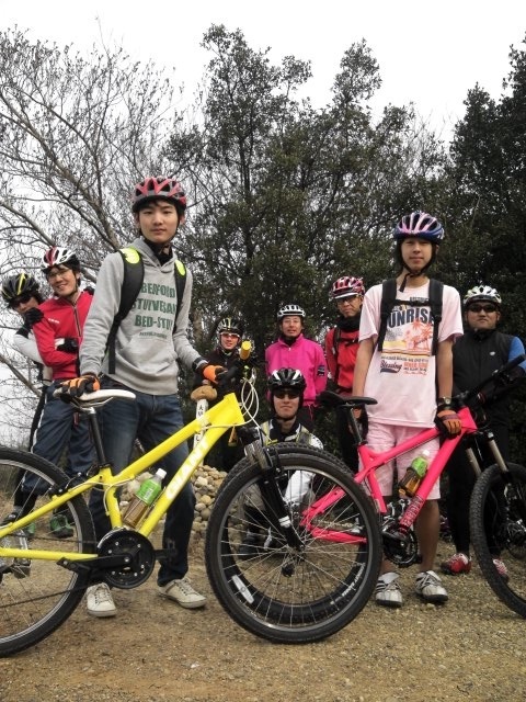 2015.01.30_bike_01.JPG