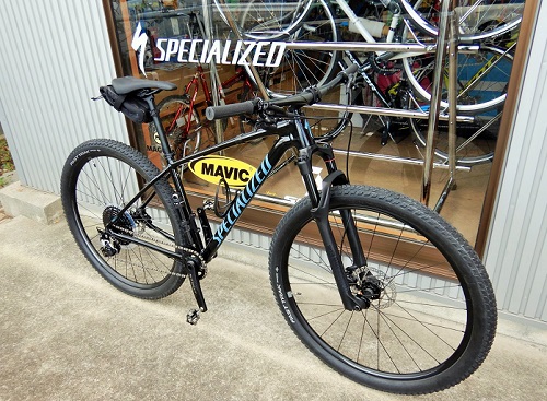 2019_specialized_chisel_01.jpg