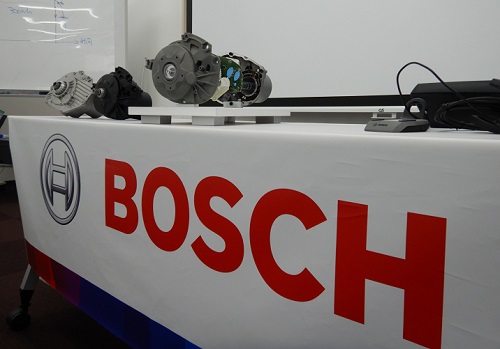 Bosch_03.jpg