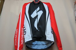 SPECIALIZED COMP L.S..jpg