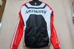 SPECIALIZED COMP L.S. BACK.jpg