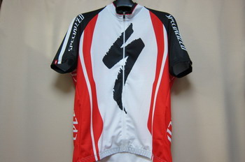 SPECIALIZED COMP S.S. RED.jpg