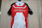 SPECIALIZED COMP S.S. RED BACK.jpg