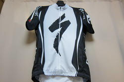 SPECIALIZED COMP S.S. WHITE.jpg