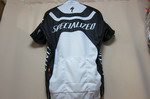 SPECIALIZED COMP S.S. WHITE BACK.jpg