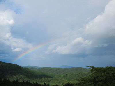 chausuyama_rainbow.jpg