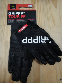 grippp glove.jpg