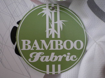 USAパール　BAMBOO 2010.3.jpg