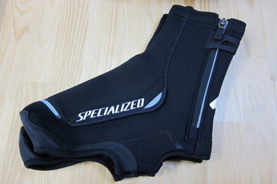 specialized_neo_shoe_cover1.jpg