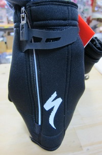 specialized_neo_shoe_cover2.jpg