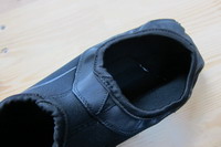 specialized_neo_shoe_cover3.jpg