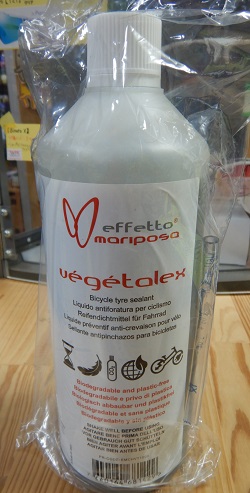 vegatalex.jpg